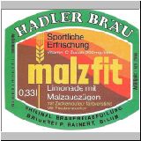 bb126 (7).jpg